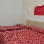 Castiglione 3*
