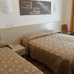 Castiglione 3* ליגננו סביאדורו