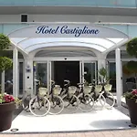 Castiglione Lignano Sabbiadoro