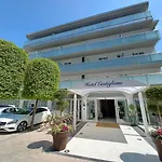 Hotell Castiglione