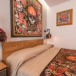 Hotell Castiglione Lignano Sabbiadoro