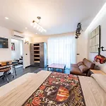 Castiglione Hotell Lignano Sabbiadoro