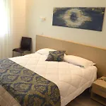 Hotel Castiglione 3*