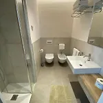 Hotel Castiglione Lignano Sabbiadoro