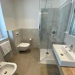 Castiglione Hotell Lignano Sabbiadoro