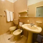 Castiglione Hotell Lignano Sabbiadoro