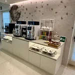 Castiglione Hotell Lignano Sabbiadoro