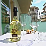 Castiglione Lignano Sabbiadoro