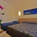 Castiglione Hotel Lignano Sabbiadoro