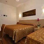Castiglione Hotell 3*