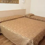 Castiglione Hotell 3*