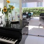 Castiglione Hotell Lignano Sabbiadoro