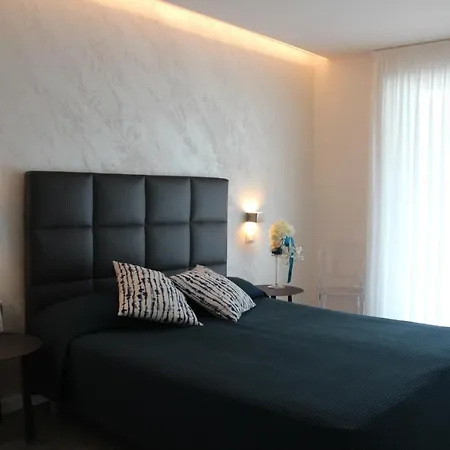 Castiglione Hotel Lignano Sabbiadoro