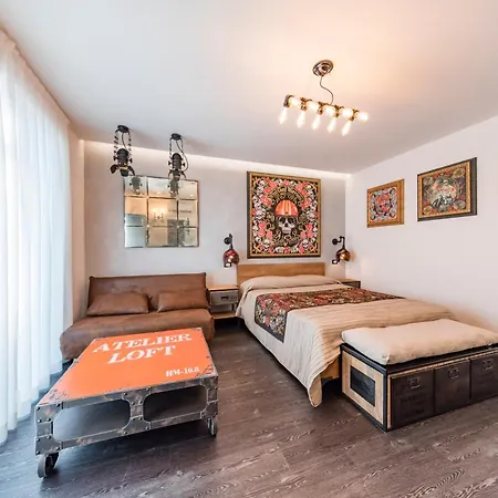 Castiglione Lignano Sabbiadoro