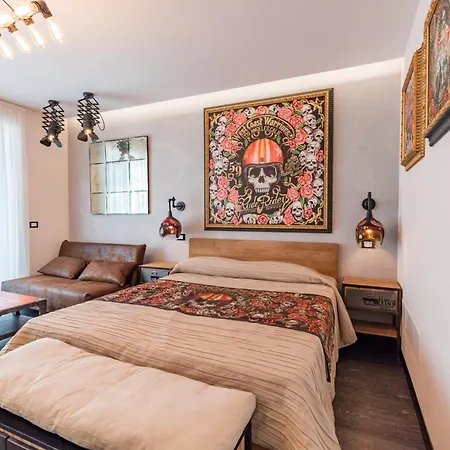 Castiglione 3* Lignano Sabbiadoro