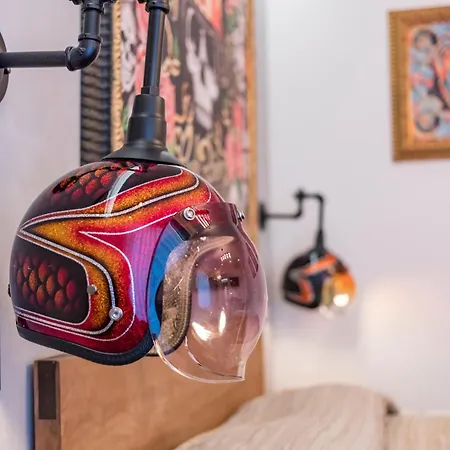 Castiglione Hotel Lignano Sabbiadoro