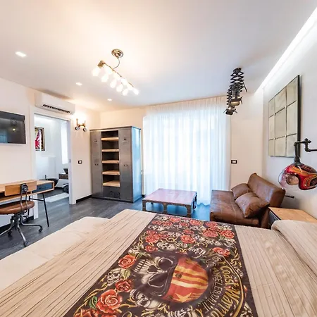 Castiglione Hotel Lignano Sabbiadoro