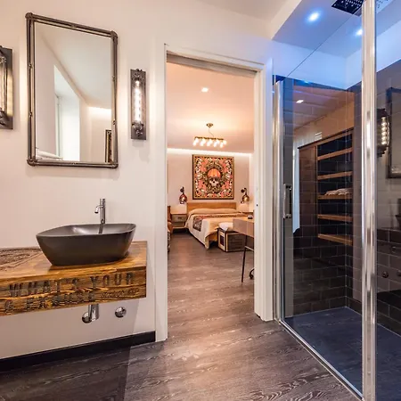 Castiglione 3* Lignano Sabbiadoro