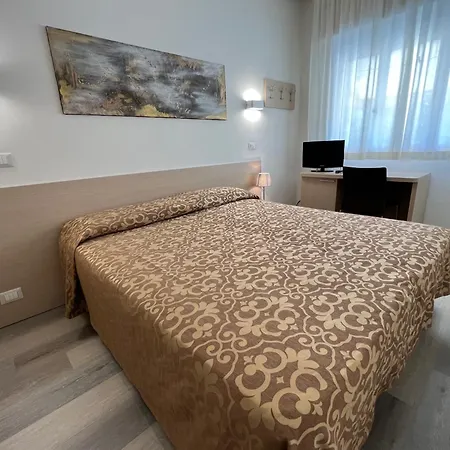 Castiglione Lignano Sabbiadoro