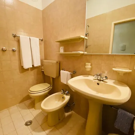 Castiglione Hotel Lignano Sabbiadoro