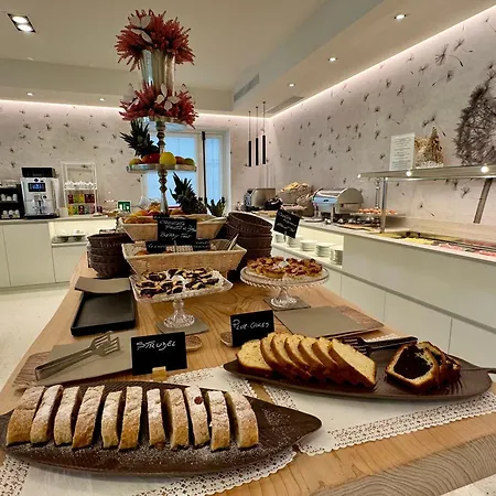 Castiglione Lignano Sabbiadoro