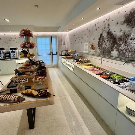 Castiglione 3* Lignano Sabbiadoro