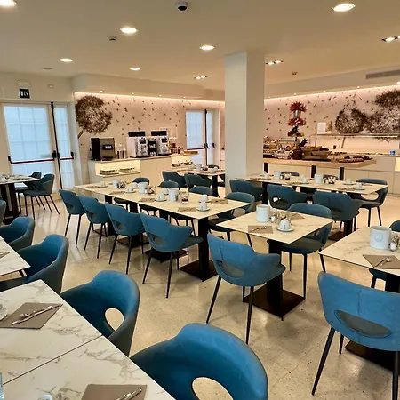 Castiglione Hotel Lignano Sabbiadoro