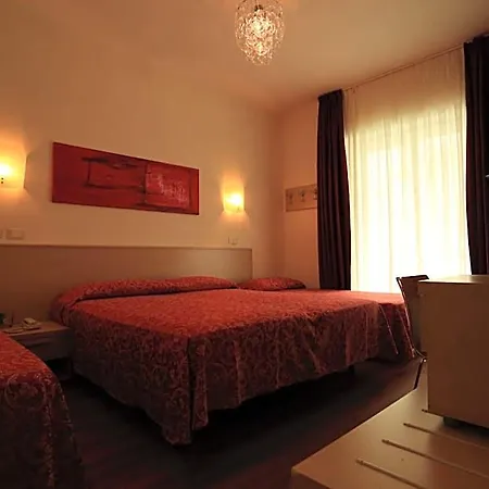 Castiglione Λινιάνο Σαμπιαντόρο