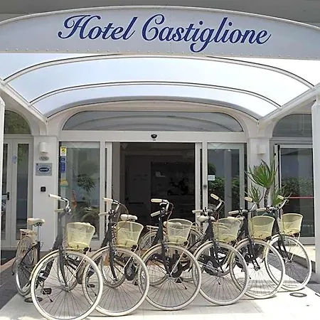 Castiglione
