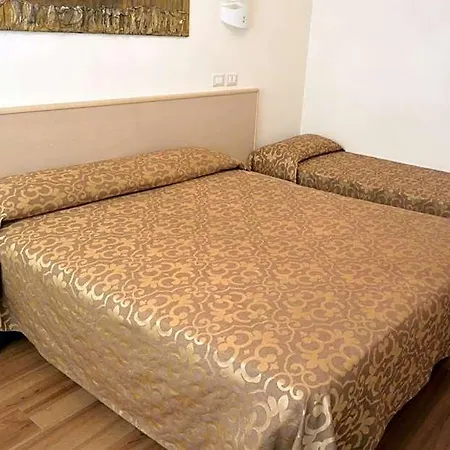 Castiglione ליגננו סביאדורו