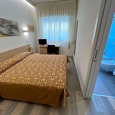 Castiglione Λινιάνο Σαμπιαντόρο