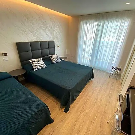 Castiglione Ξενοδοχείο 3*