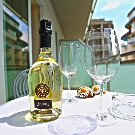 Castiglione Lignano Sabbiadoro