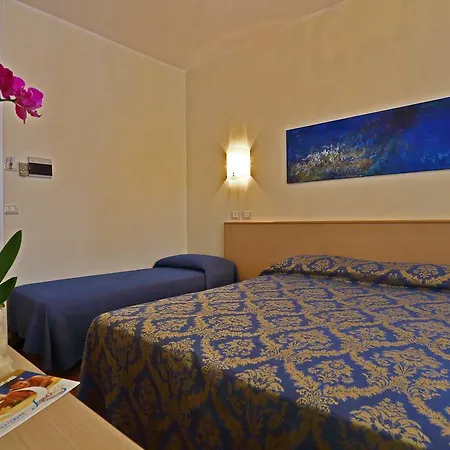 Castiglione Hotel Lignano Sabbiadoro