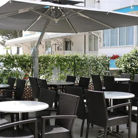 Castiglione Lignano Sabbiadoro