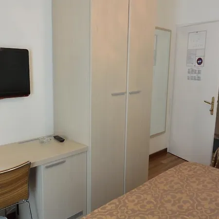 Castiglione 3* Lignano Sabbiadoro