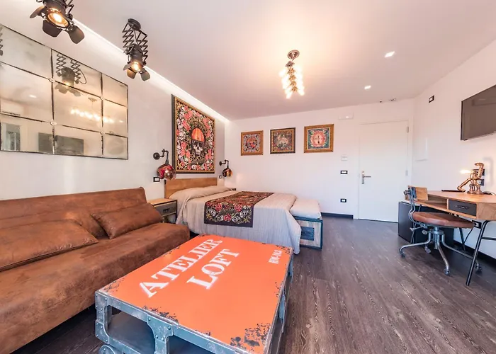 酒店 卡斯蒂丽欧内酒店 3*