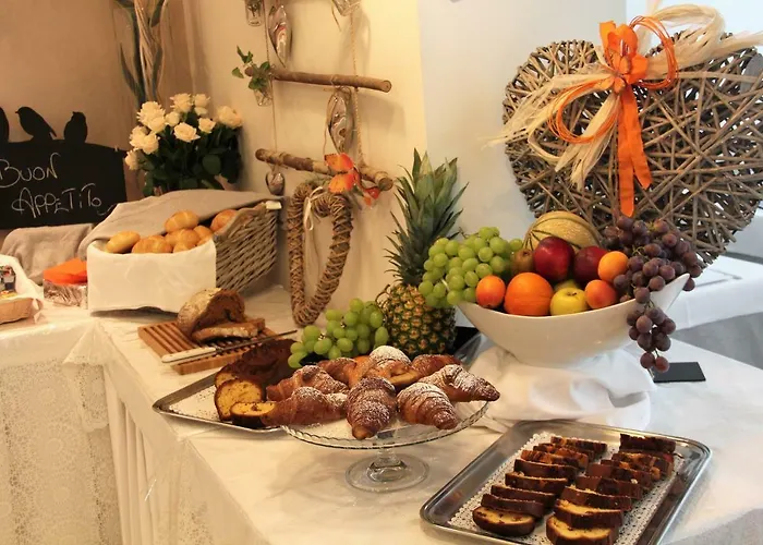 酒店 卡斯蒂丽欧内酒店 3*